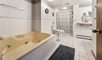 42206 438th Ln, Aitkin, MN 56431