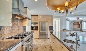 1320 S 6th Ave, Arcadia, CA 91006