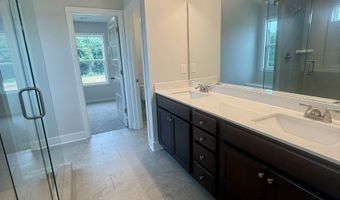 104 Chickadee Ct, Auburn, GA 30011
