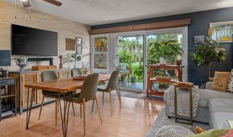 1299 ULUNIU Rd 103E, Kihei, HI 96753