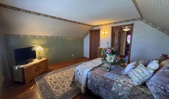 942 N Dade 131, Arcola, MO 65603
