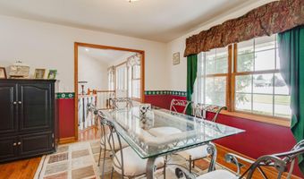 101 Sapphire St, Anna, OH 45302