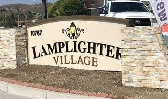 10767 Jamacha Blvd 98, Spring Valley, CA 91978