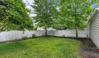 42869 NASHUA St, Ashburn, VA 20147