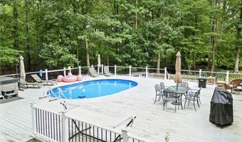 13246 Winston Rd, Ashland, VA 23005
