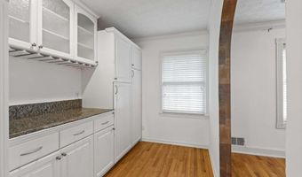 2072 Mcduffie, Austell, GA 30106