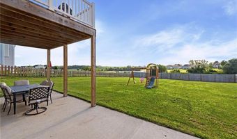 1506 Arbor Ln, Atchison, KS 66002