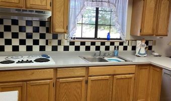 1350 W Justray Ranch Rd, Chino Valley, AZ 86323