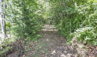 US Hwy 50 W, Albany, OH 45710