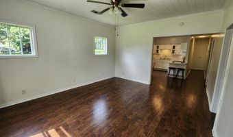 3594 Belden Pike, Belden, MS 38826