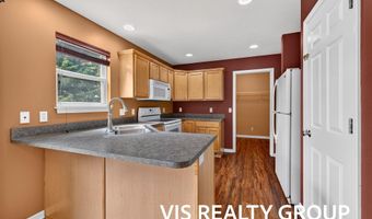 7294 Water View Ln, Allendale, MI 49401