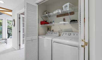 10 E 18TH, Barnegat Light, NJ 08006