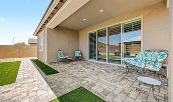 1230 E GABRILLA Dr, Casa Grande, AZ 85122