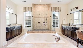 23070 WELBOURNE WALK Ct, Ashburn, VA 20148