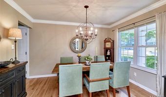309 PROVIDENCE Rd, Ballwin, MO 63011
