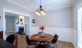 1439 HILL SPUN Rd, Alabaster, AL 35007