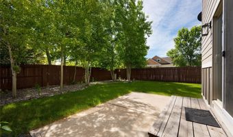 712 Forestglen Dr B, Bozeman, MT 59718
