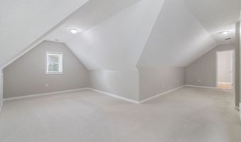 3777 S Blf, Bartlett, TN 38135