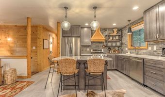 89 Alpine Lake Way, Angel Fire, NM 87710