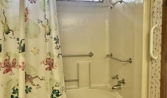 421 Archer Ave, Alturas, CA 96101