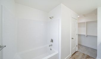 3034 Kalani Ct, Ammon, ID 83406