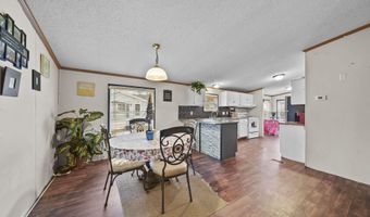 2735 S Wagner Rd 22, Ann Arbor, MI 48103