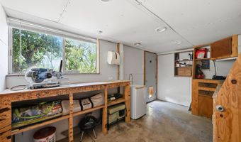 321 Circle Dr, Box Elder, SD 57719