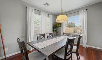 2317 E REDWOOD Ct, Chandler, AZ 85286