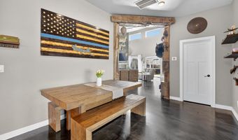 5304 SAMPSON Rd, Abrams, WI 54101