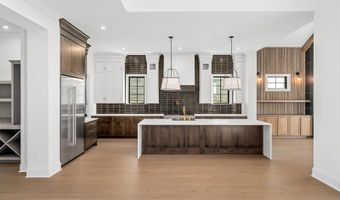 5401 Ayana Dr Plan: MARABELLE, Arrington, TN 37014