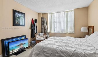 2750 NE 183rd St 603, Aventura, FL 33160