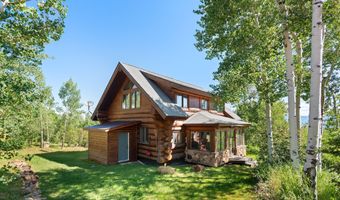 4275 Sopris Mountain Ranch Rd, Basalt, CO 81621