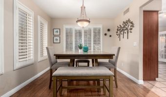 1540 W ORCHID Ln, Chandler, AZ 85224