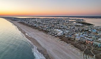 302 Glenn St, Atlantic Beach, NC 28512