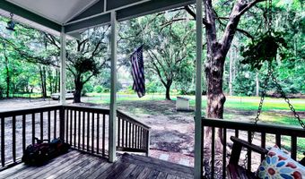 1610 Charleston Dr, Beaufort, SC 29906