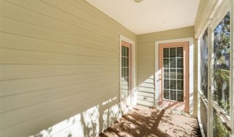 10804 NW 65TH Way, Alachua, FL 32615