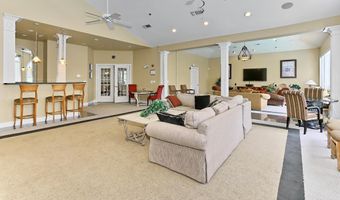 4551 STRUTFIELD Ln 4215, Alexandria, VA 22311