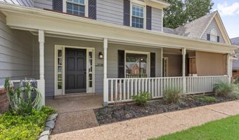 3738 BROOK TRAIL Ln, Bartlett, TN 38135