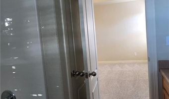 702 SW Castlewood St, Bentonville, AR 72712