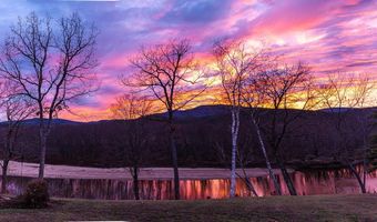 24 Circle Dr 26, Ashland, NH 03217