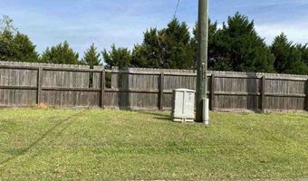 1502 Hall St, Bainbridge, GA 39819