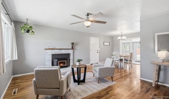 6412 W Cassia St, Boise, ID 83705
