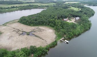14650 Hilltop Rd, Ashby, MN 56309