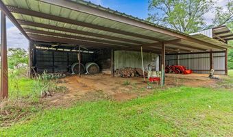 863 Cowarts Creek Rd, Ashford, AL 36312