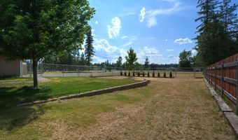 563 Blume Hill Rd, Bonners Ferry, ID 83805