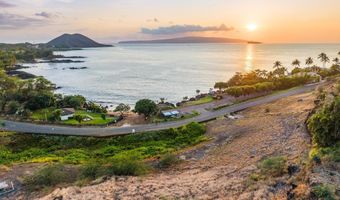 5147 Makena Rd 5, Kihei, HI 96753