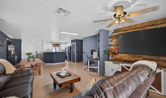 2681 S POWELL Rd, Apache Junction, AZ 85119