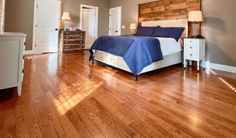 1222 CARROLLTON Ln, Berlin, MD 21811