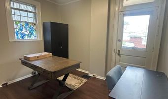 3840 N High St Unit C, Columbus, OH 43214