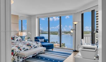 2000 Island Blvd 2006, Aventura, FL 33160